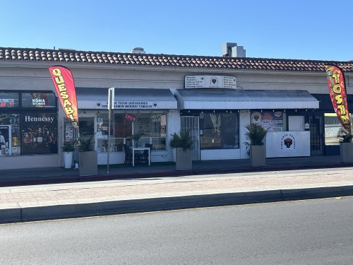 Enriquez 01