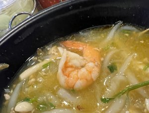 Saigon Corner 08