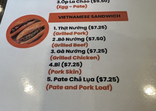 Saigon Corner 15