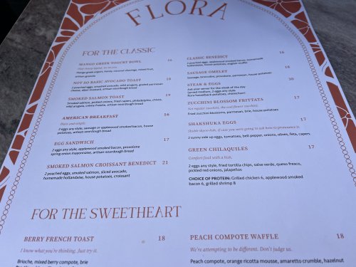 Flora 03