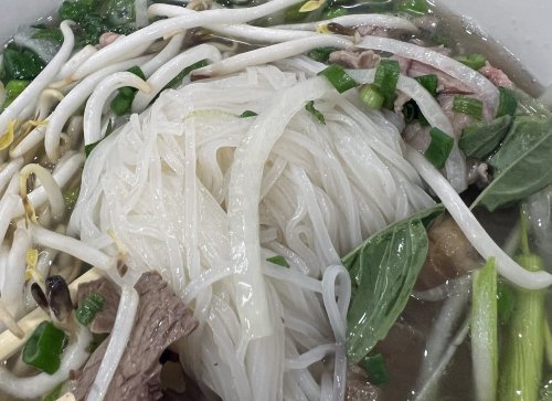 Pho Kha 09