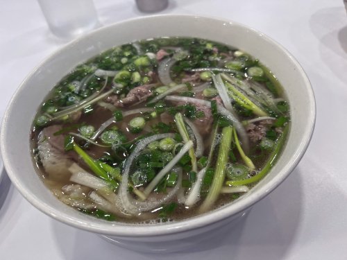 Pho Kha 00