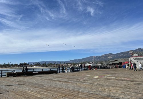 IMG_5675