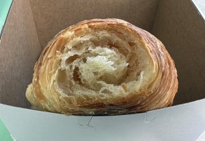 IMG_6349