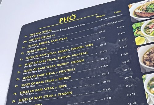 Pho Kha 03