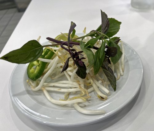 Pho Kha 05