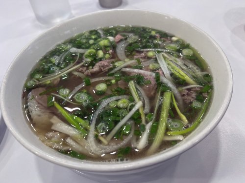 Pho Kha 06