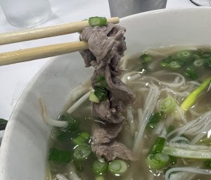 Pho Kha 08