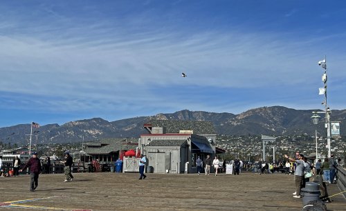 IMG_5677