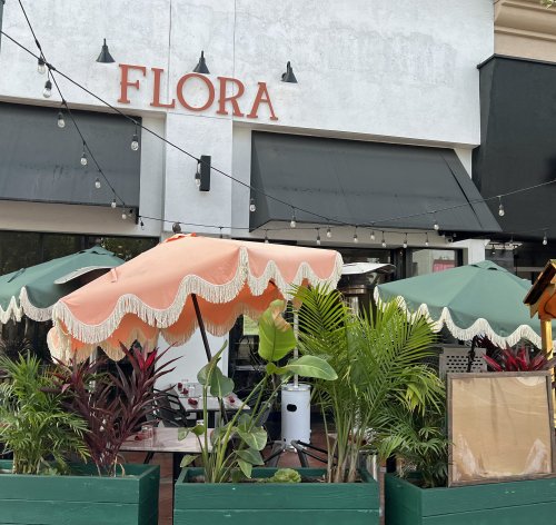 Flora 01