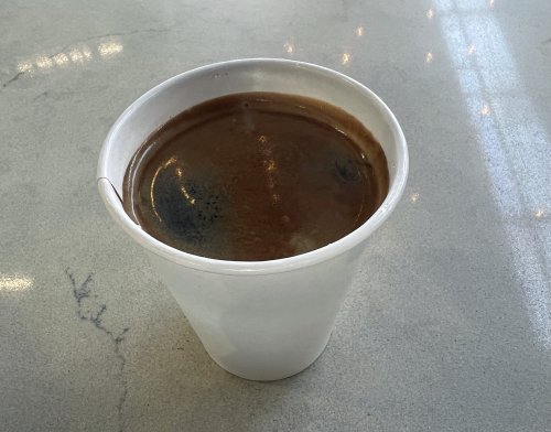 Coffee Culture 04