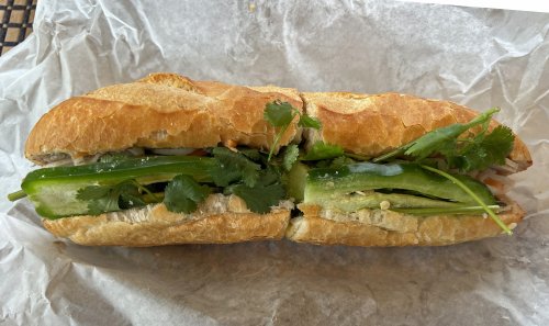 Banh Mi Express Rev 03