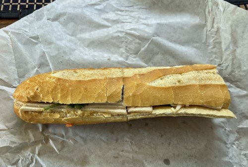Paris Sandwiches Rev 03