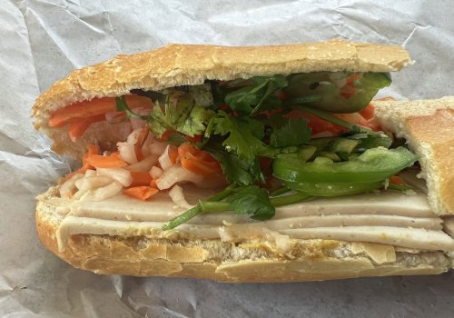 Paris Sandwiches Rev 05