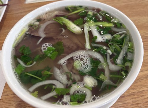 Pho G Beef 00