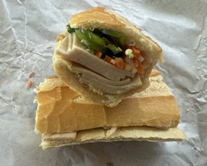 Paris Sandwiches Rev 04
