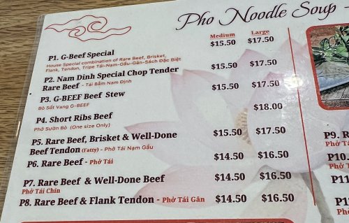 Pho G Beef 03a