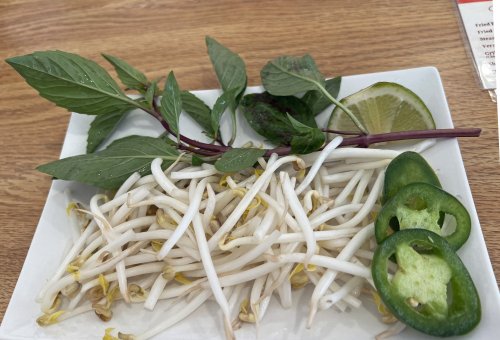 Pho G Beef 04