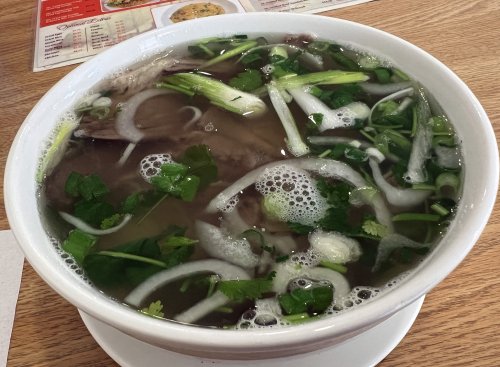 Pho G Beef 06