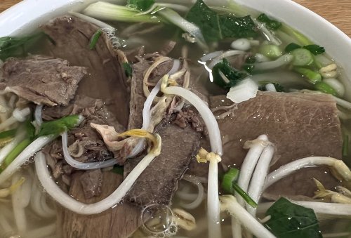Pho G Beef 08