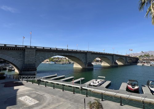 IMG_7003