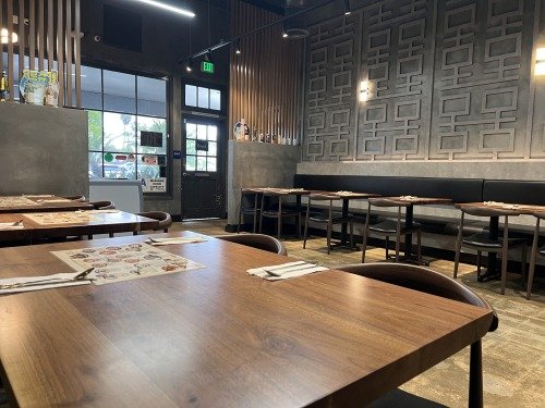 Yuk Dae Jang Rev 01 Yuk Dae Jang Rev 01