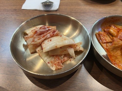 Yuk Dae Jang Rev 03b Yuk Dae Jang Rev 03b