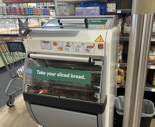 WF Sliced Bread 01b
