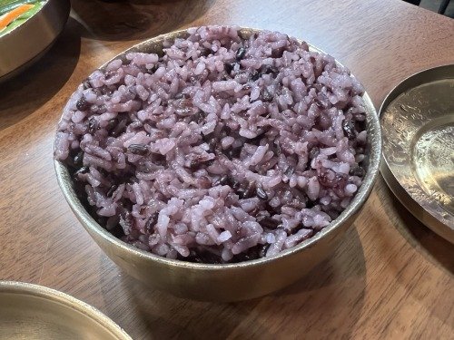 Yuk Dae Jang Rev 04 Yuk Dae Jang Rev 04