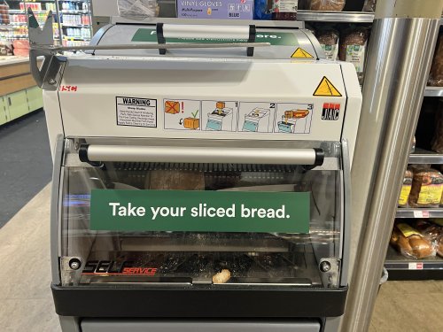 WF Sliced Bread 02