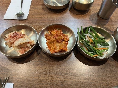 Yuk Dae Jang Rev 02 Yuk Dae Jang Rev 02