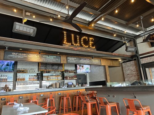 Luce with JJ 02b