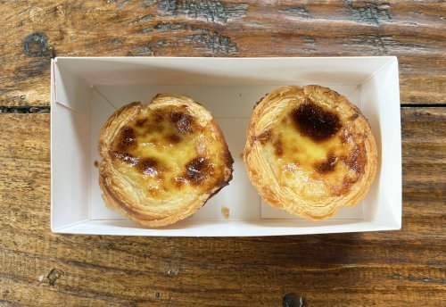 Na Tart 00