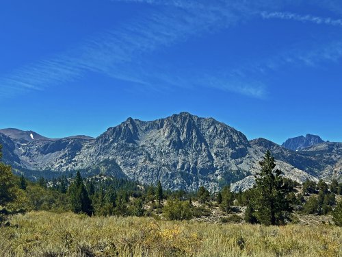IMG_1245