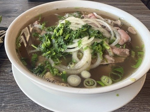 Pho Leo 05