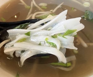 Pho Leo 06