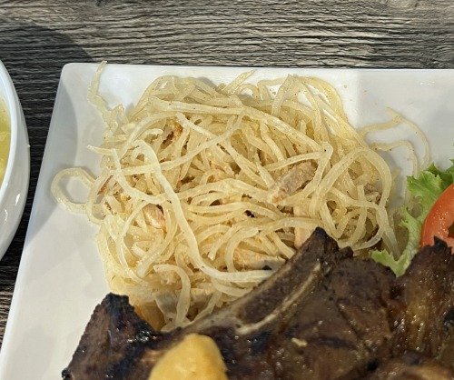 Pho Leo 18