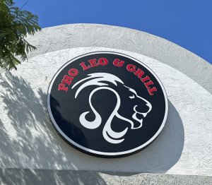 Pho Leo 19