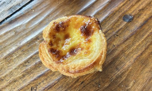 Na Tart 06