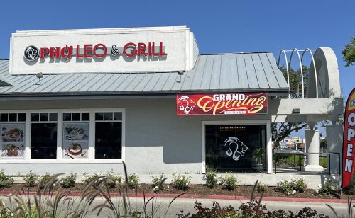 Pho Leo 02