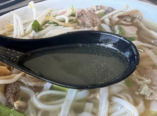 Pho Leo 07