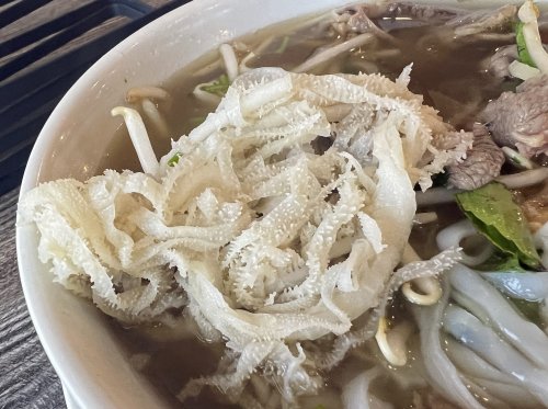 Pho Leo 09