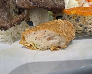 Pho Leo 17