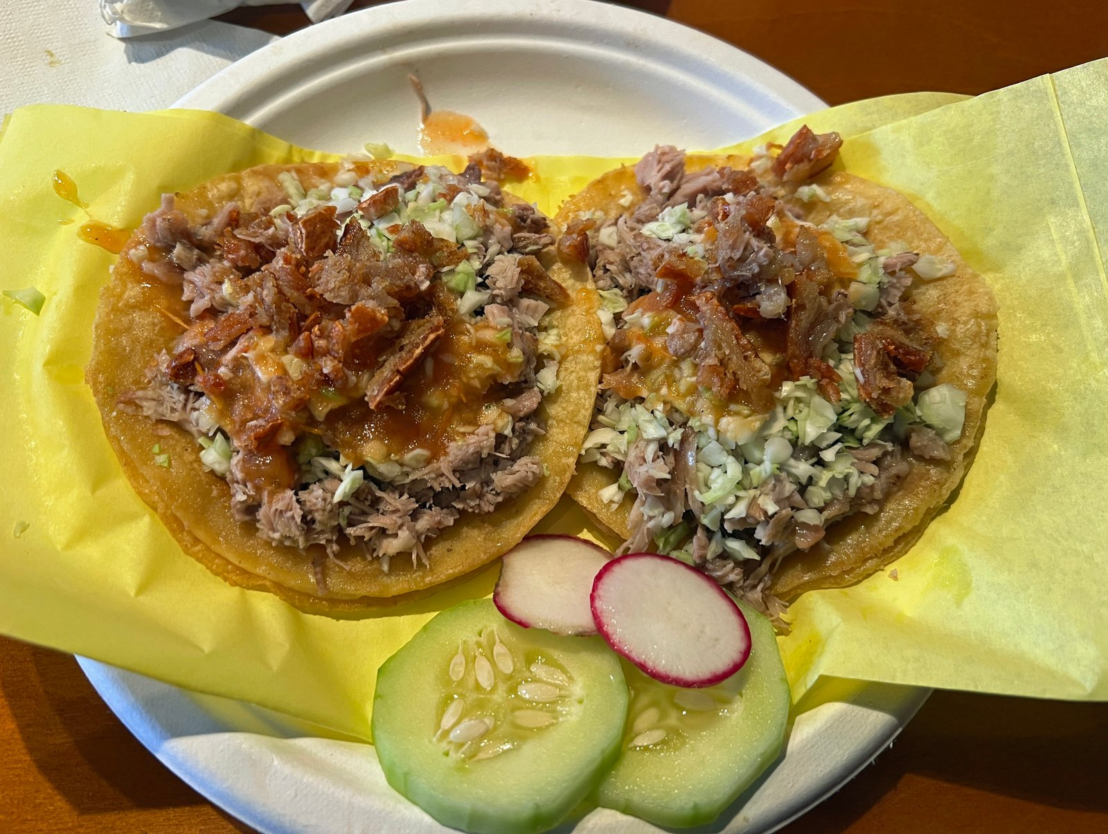 El Pariente 06