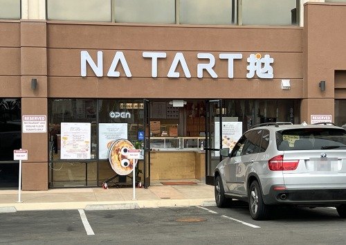 Na Tart 01