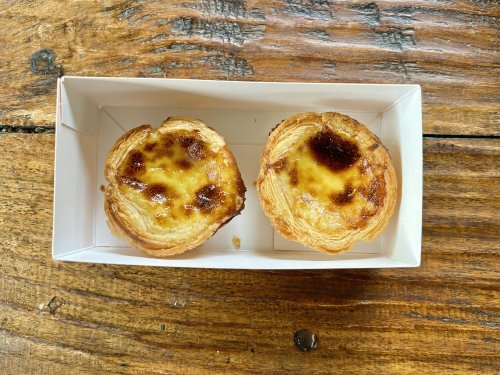 Na Tart 05