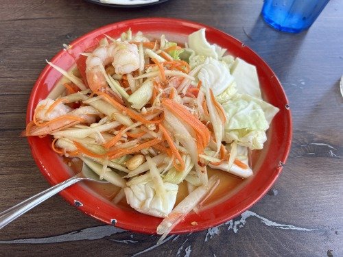 Soi 30th Rev 02