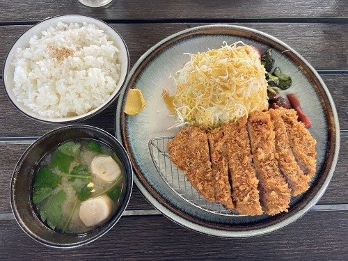 EE Nami JJ 00