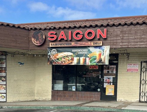 Saigon Sand Rev 01