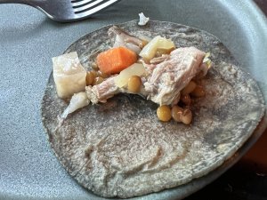 IMG_9529